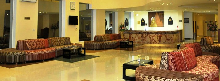 1963/Hotel The Imperial - Bodh Gaya 02.jpg